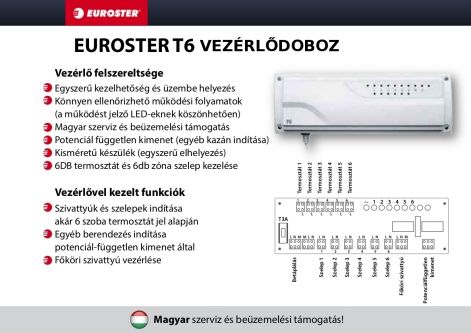 euroster_t6.jpg